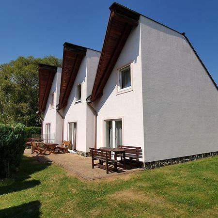 Tatralandia Apartman 341 Liptowski Mikułasz Zewnętrze zdjęcie