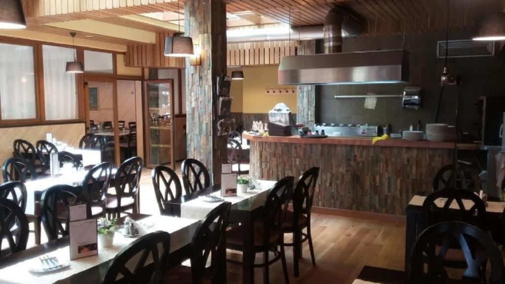 Tatralandia Apartman 341 Liptowski Mikułasz Zewnętrze zdjęcie
